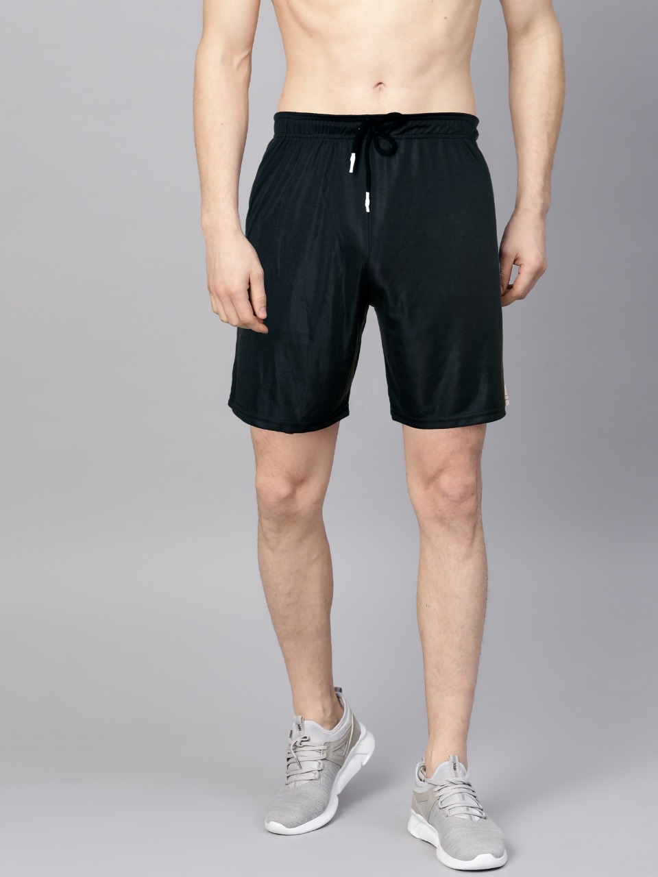 Kaspy Men's Striped Shorts - Wholesale Online Shopping For Men, Boys