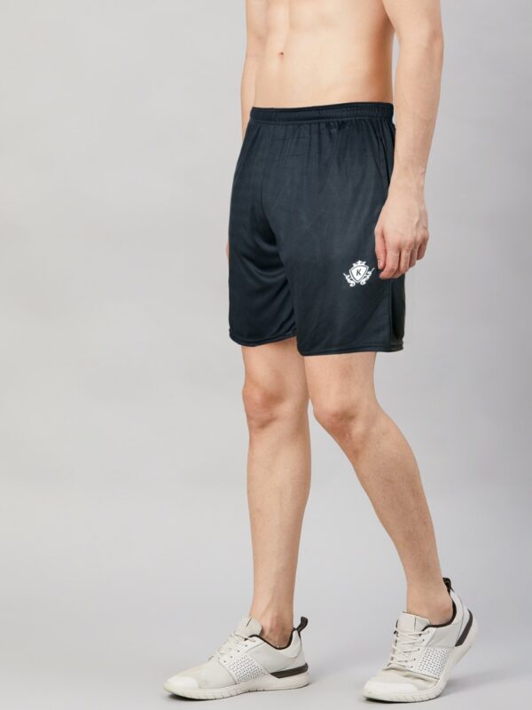 Kaspy Shorts for Online wholesale for men nylone shorts manufactured in Delhi India