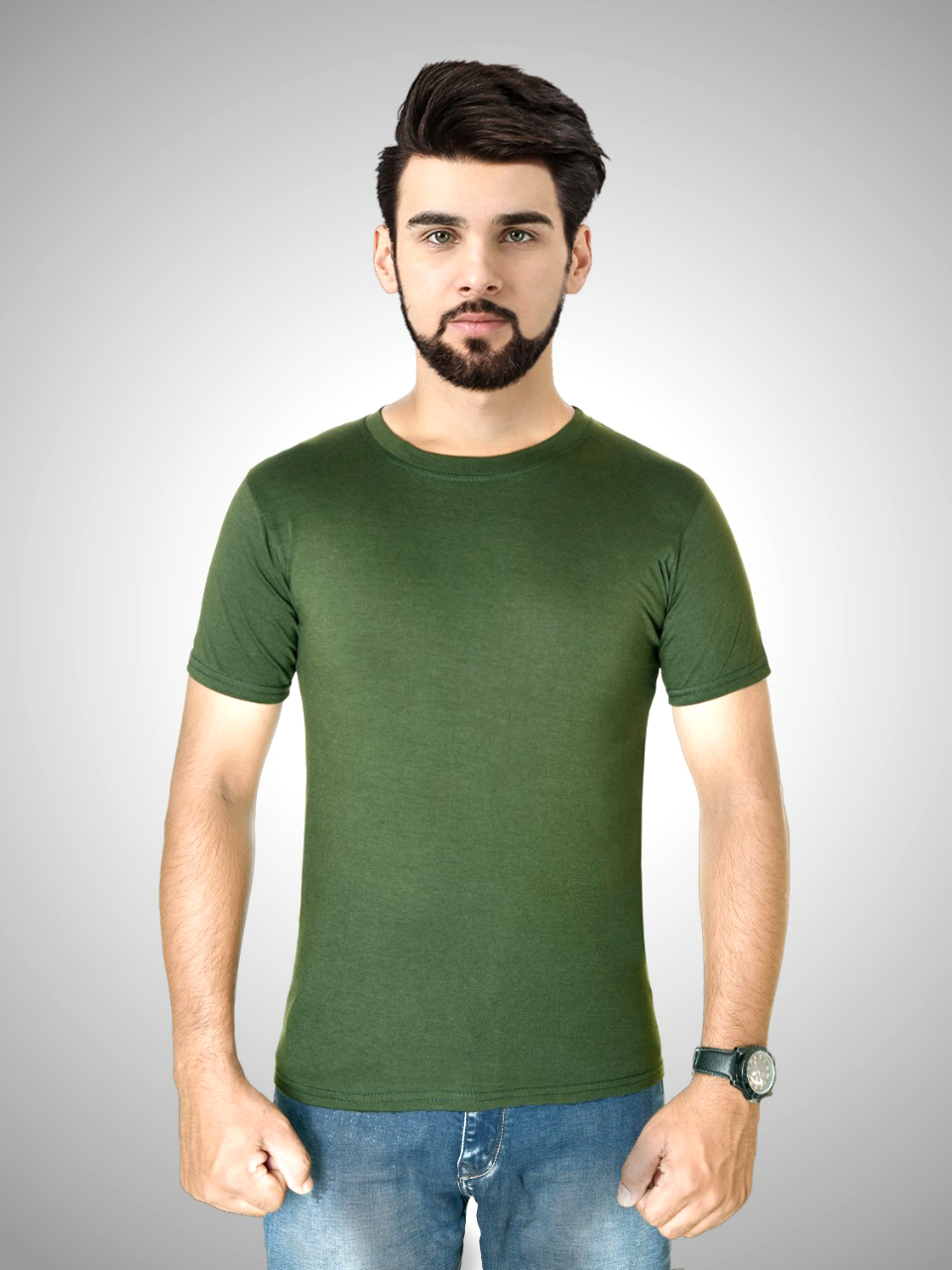 Mehndi Colour Shirt | ubicaciondepersonas.cdmx.gob.mx